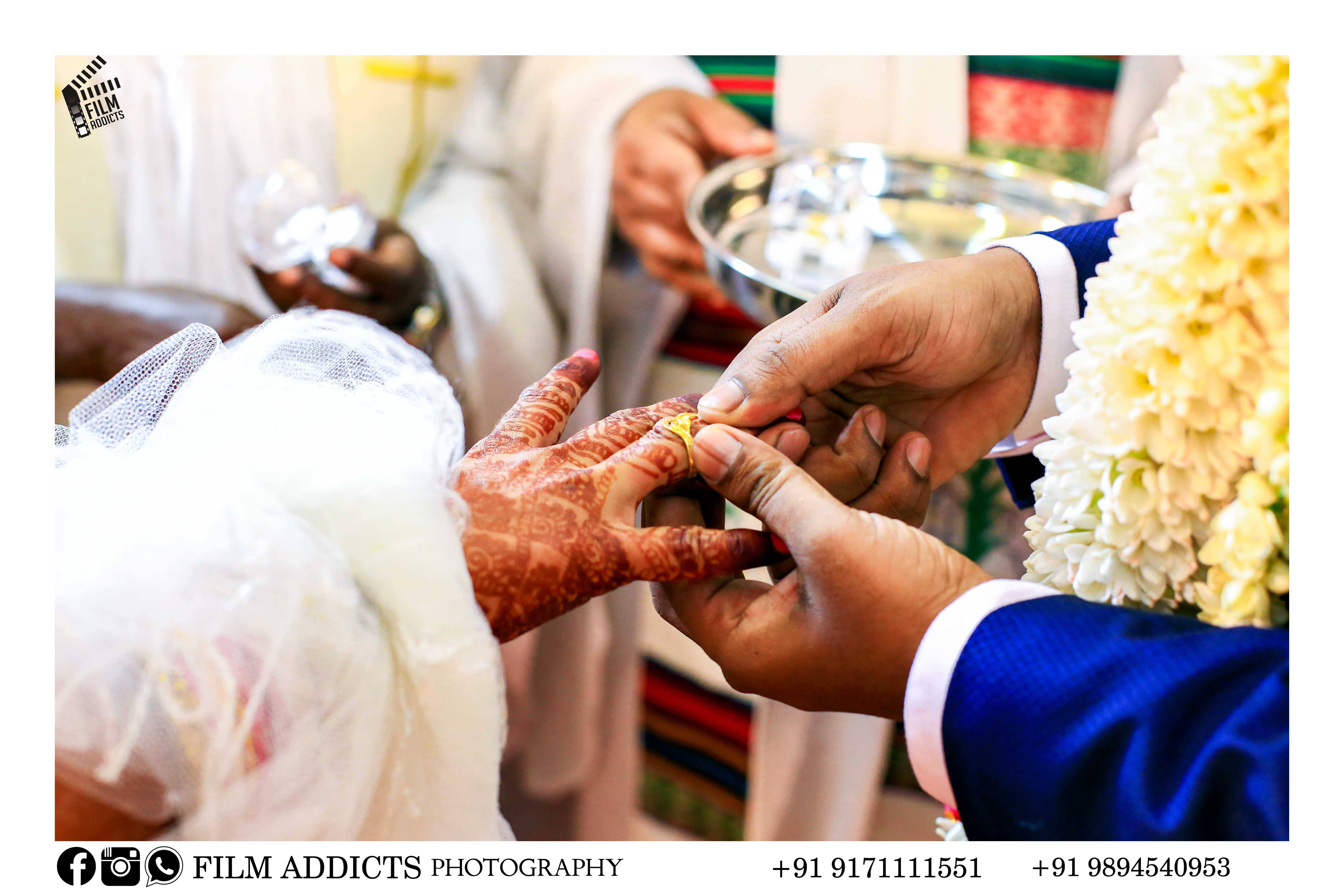 Best Christian photographers in Karur,Best Christian photography in Karur,Best candid photographers in Karur,Best candid photography in Karur,Best marriage photographers in Karur,Best marriage photography in Karur,Best photographers in Karur,Best photography in Karur,Best Christian candid photography in Karur,Best Christian candid photographers in Karur,Best Christian video in Karur,Best Christian videographers in Karur,Best Christian videography in Karur,Best candid videographers in Karur,Best candid videography in Karur,Best marriage videographers in Karur,Best marriage videography in Karur,Best videographers in Karur,Best videography in Karur,Best Christian candid videography in Karur,Best Christian candid videographers in Karur,Best helicam operators in Karur,Best drone operators in Karur,Best Christian studio in Karur,Best Christian photographers in Karur,Best Christian photography in Karur,No.1 Christian photographers in Karur,No.1 Christian photography in Karur,Karur Christian photographers,Karur Christian photography,Karur Christian videos,Best candid videos in Karur,Best candid photos in Karur,Best helicam operators photography in Karur,Best helicam operator photographers in Karur,Best Christian videography in Karur,Best Christian photography in Karur,Best Christian photography in Karur,Best Christian photographers in Karur,Best drone operators photographers in Karur,Best Christian candid videography in Karur,tamilnadu Christian photography, tamilnadu.